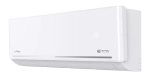 Внутренний блок мульти сплит-системы Royal Clima серии FELICITA RCI-FС12HN