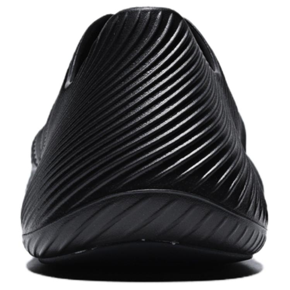 Adidas Purechill