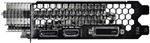 Видеокарта Palit GeForce RTX 3050 KalmX (NE63050018JE-1070H)