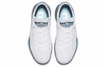 Кроссовки Jordan Air Jordan 32 Low Guo Ailun Pe