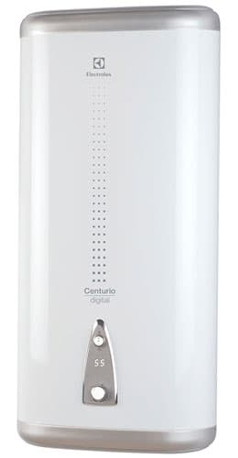 Electrolux EWH-50 Centurio Digital