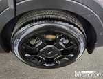 Kia The New Sorento 4 Generation Бензин 2.5T 2WD (11.2023)
