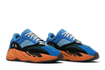 Кроссовки Adidas Originals Yeezy Boost 700 "Bright Blue"