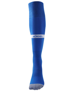 Гетры футбольные CAMP ADVANCED SOCKS, синий/белый