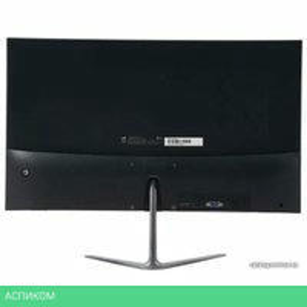 Монитор Leff 24FV100