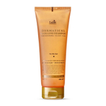 Укрепляющий шампунь для тонких волос Lador Dermatical Hair-Loss Shampoo For Thin Hair