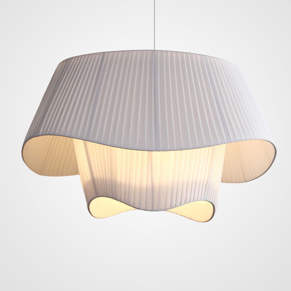 Подвесной светильник VANILLA D60