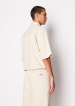 Рубашка мужская ARMANI EXCHANGE