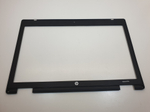 Рамка матрицы HP 6560B 686303-001
