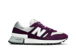 Кроссовки New Balance Nb 1300