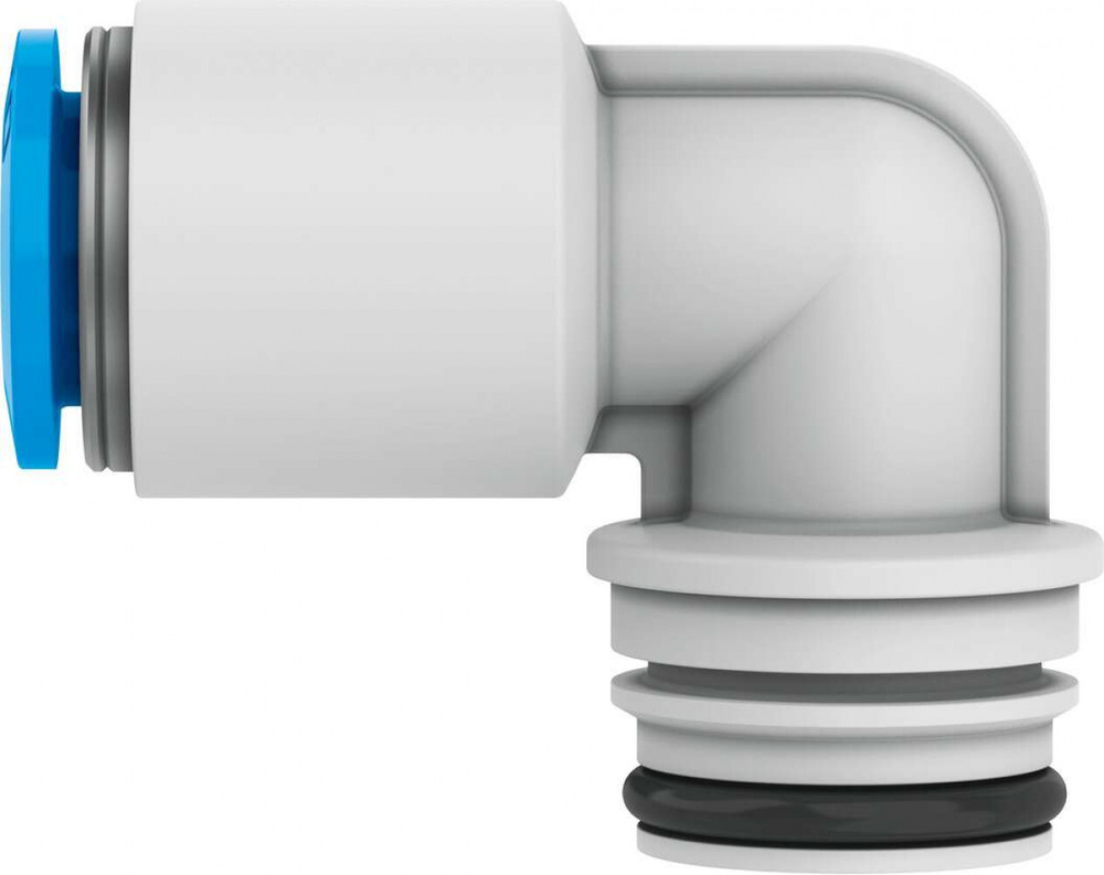 QSPLKG20-10 Cartridge