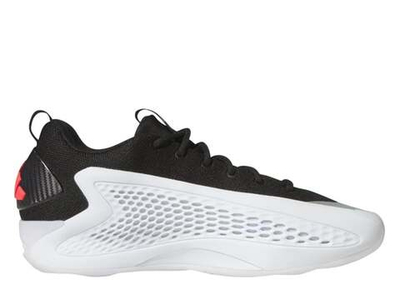 Баскетбольные кроссовки adidas Anthony Edwards 1 Low Trainers