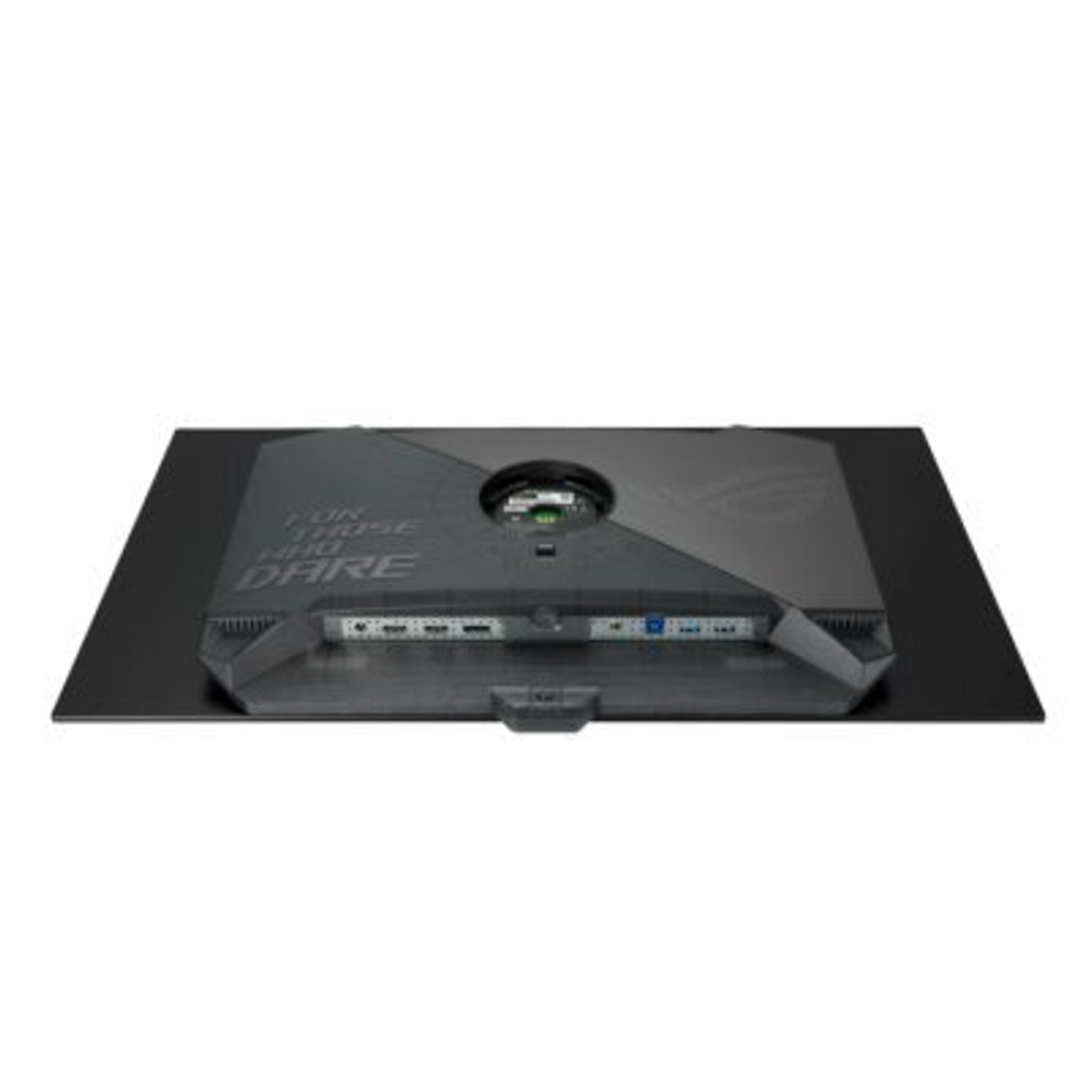 Монитор ASUS ROG Swift PG27AQDP