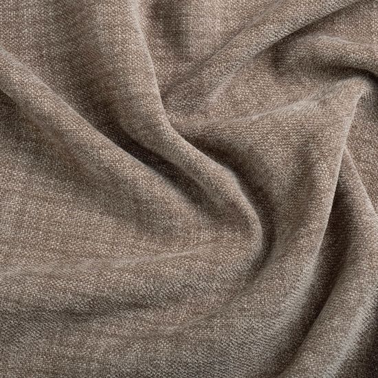 Диван-кровать Eneo SELECTION, MOD INTERIORS