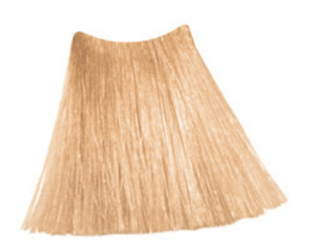 10/30 Цеко 60мл краска для волос