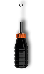 Держатель Flex Grip Cheyenne