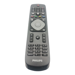 Пульт Philips 398GR08BEPHn0008