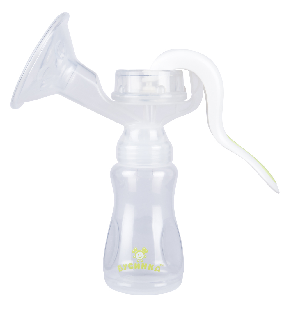 Молокоотсос поршневой Арт. 800