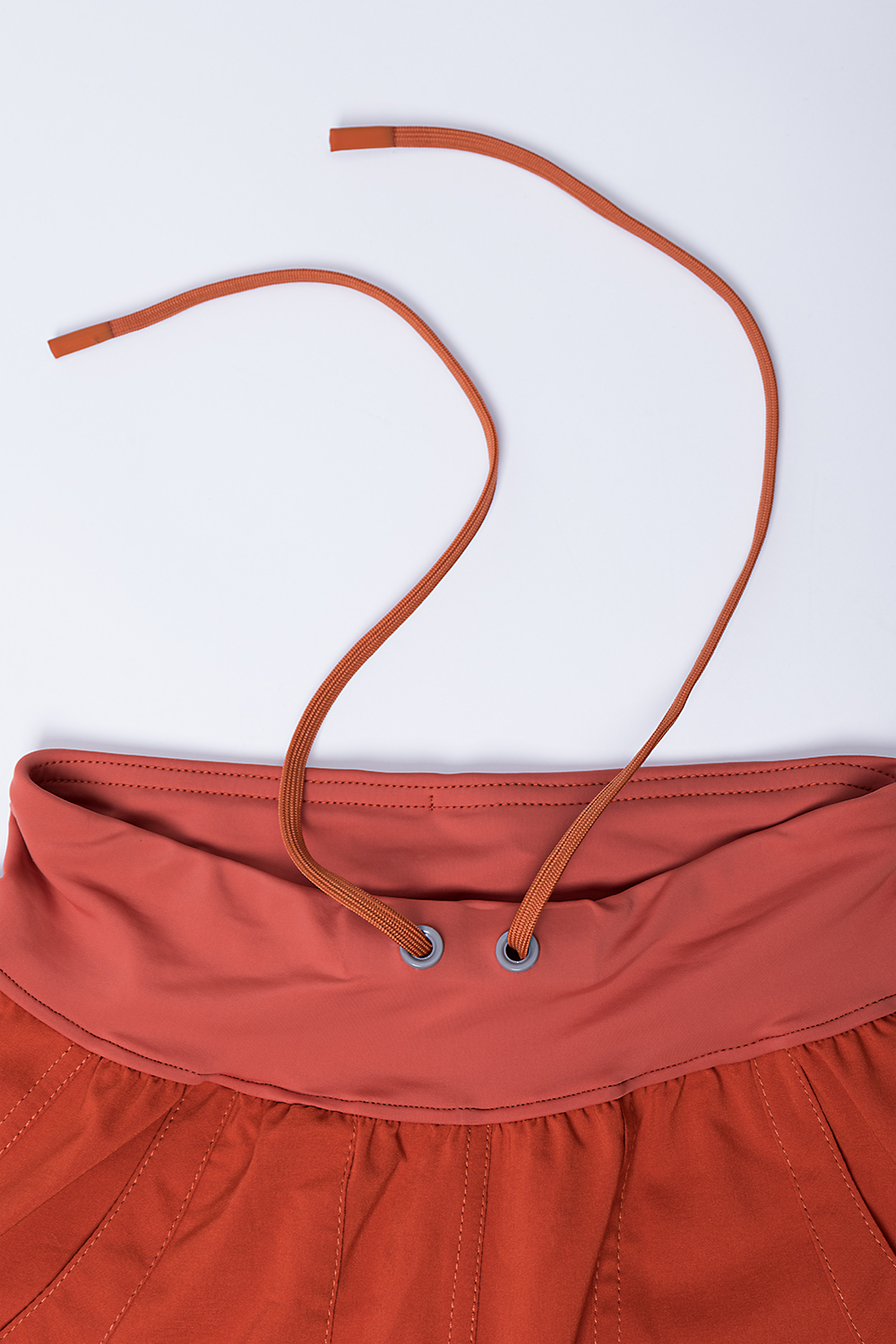 БРИДЖИ МУЖСКИЕ o3 Ozone STUNT