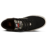 Кроссовки New Balance NB 232 all coasts, AM232BRW