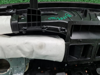Комплект безопасности GAC GS8 2 (2021-н.в.)