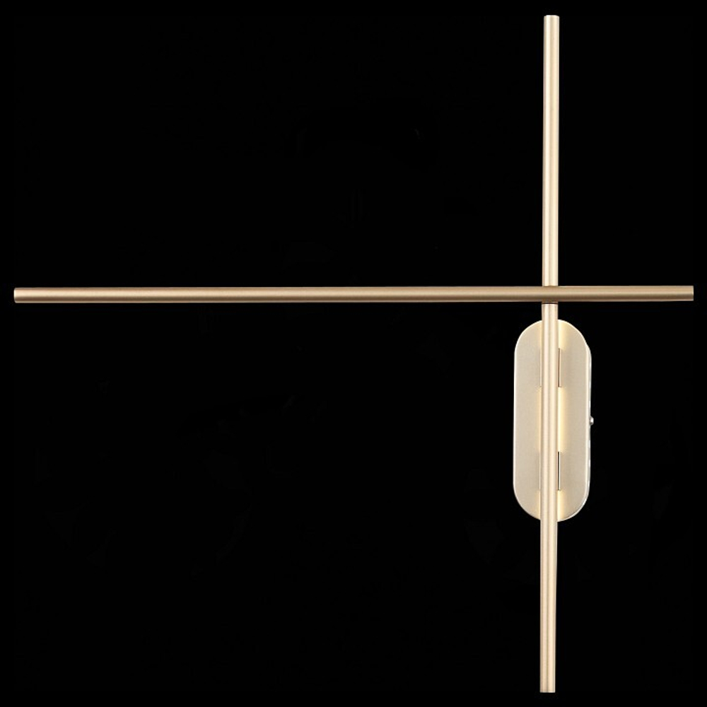 Накладной светильник ST-Luce Basoni SL394.201.02