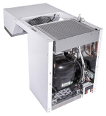 Моноблок низкотемпературный POLAIR MB 109 R Light