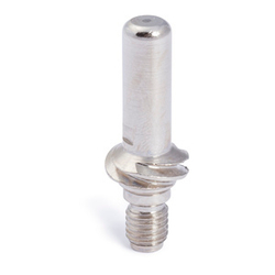 W03X0893-60A Электрод для плазмотрона (5шт/пачка)