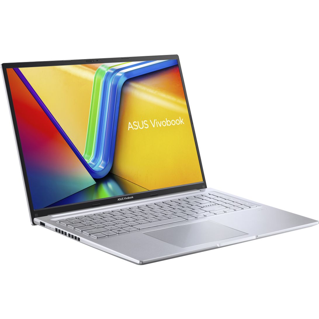 X1605VA-MB688_0325627101314