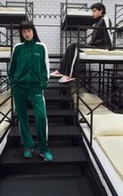 PUMA X SQUID GAME