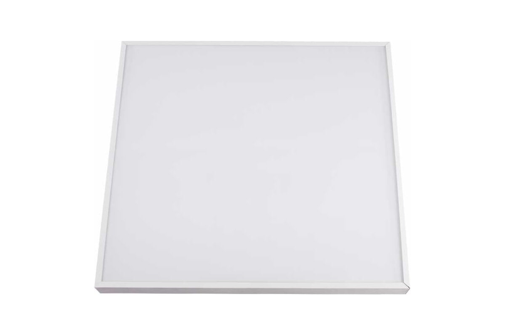 Светильник LED Diora Office SE 20/2400 opal 2400лм 20Вт 4000K IP40 595х595х40мм