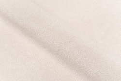 Букле Like (Лайк) 100