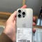 Apple iPhone 15 Pro 128gb
