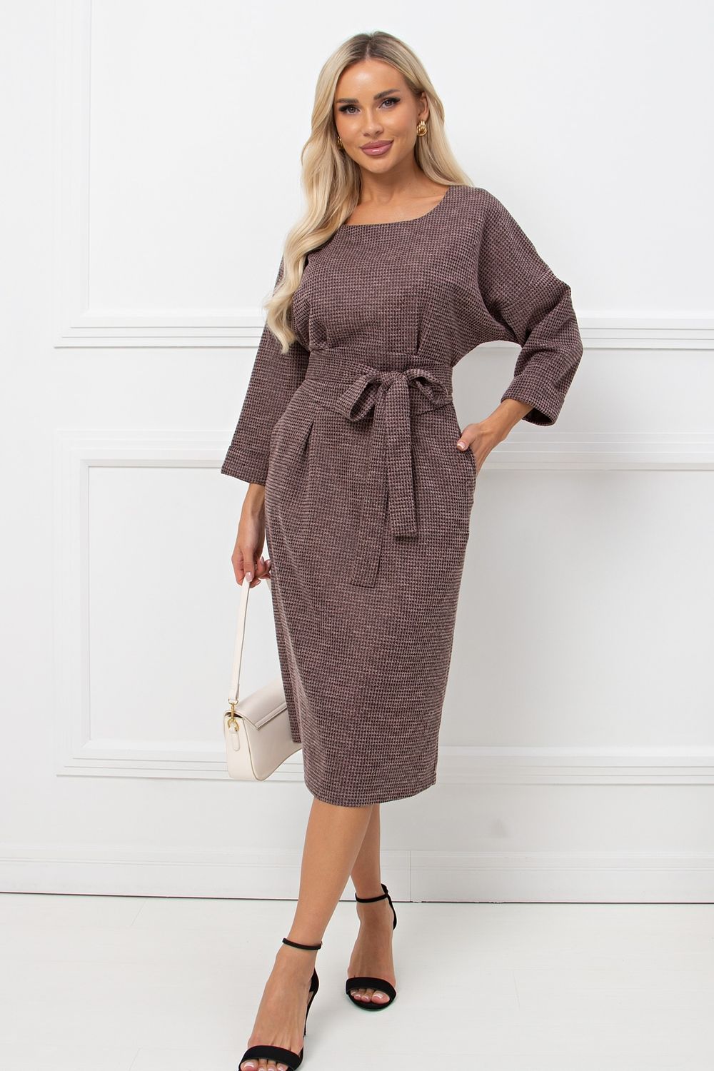 Платье Олимпия №2 Valentina