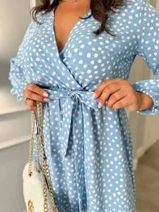 Платье УК-0322-2 Fabrika