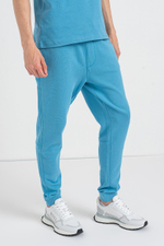 Брюки спортивные мужские BOSS Sestart 10234591 02