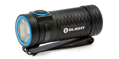 Ручной фонарь Olight S1 Mini