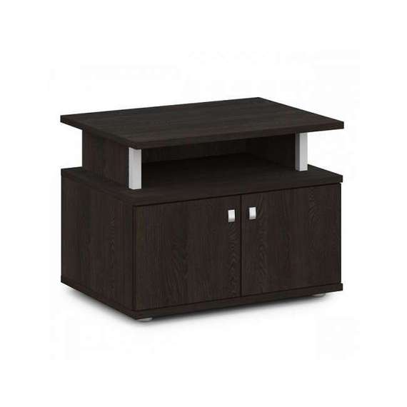 Тумба под аппаратуру 820х600х626 V-280