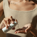 Крем для лица дневной с пробиотиками и пребиотиками для всех типов кожи, 50 мл