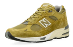 Кроссовки New Balance Made In U.K.