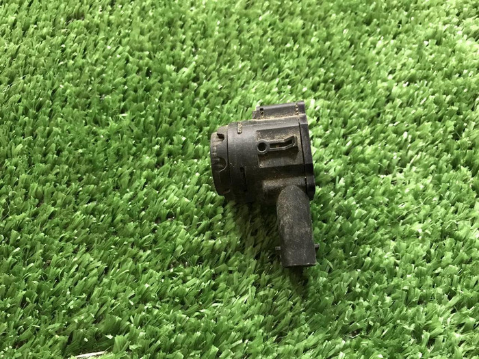 Парктроник BMW 5er G30 (2020-2023)