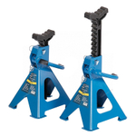 NORDBERG (N3002E) Подставка страховочная 2 т (2 шт)