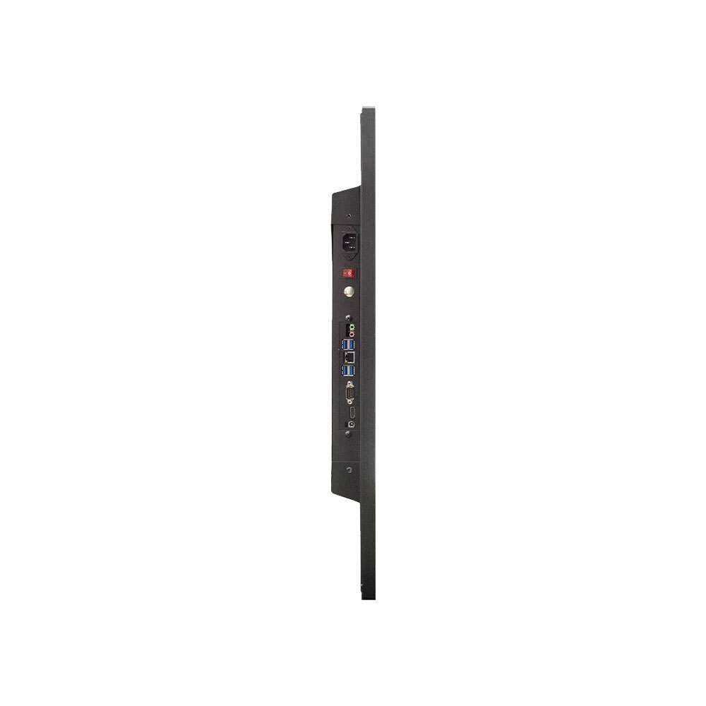 NexTouch IFPNV2PNT24