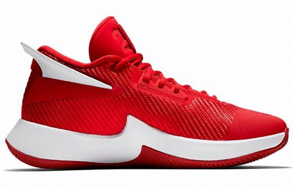 Кроссовки Jordan Fly Lockdown Pfx