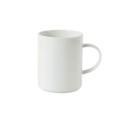 Кружка 250 мл d 7,1 см h8,9 см Light Grey Noble [6]