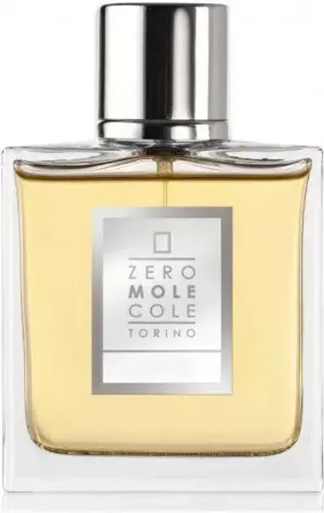 ZEROMOLECOLE STROMBOLI EDP 100 ML