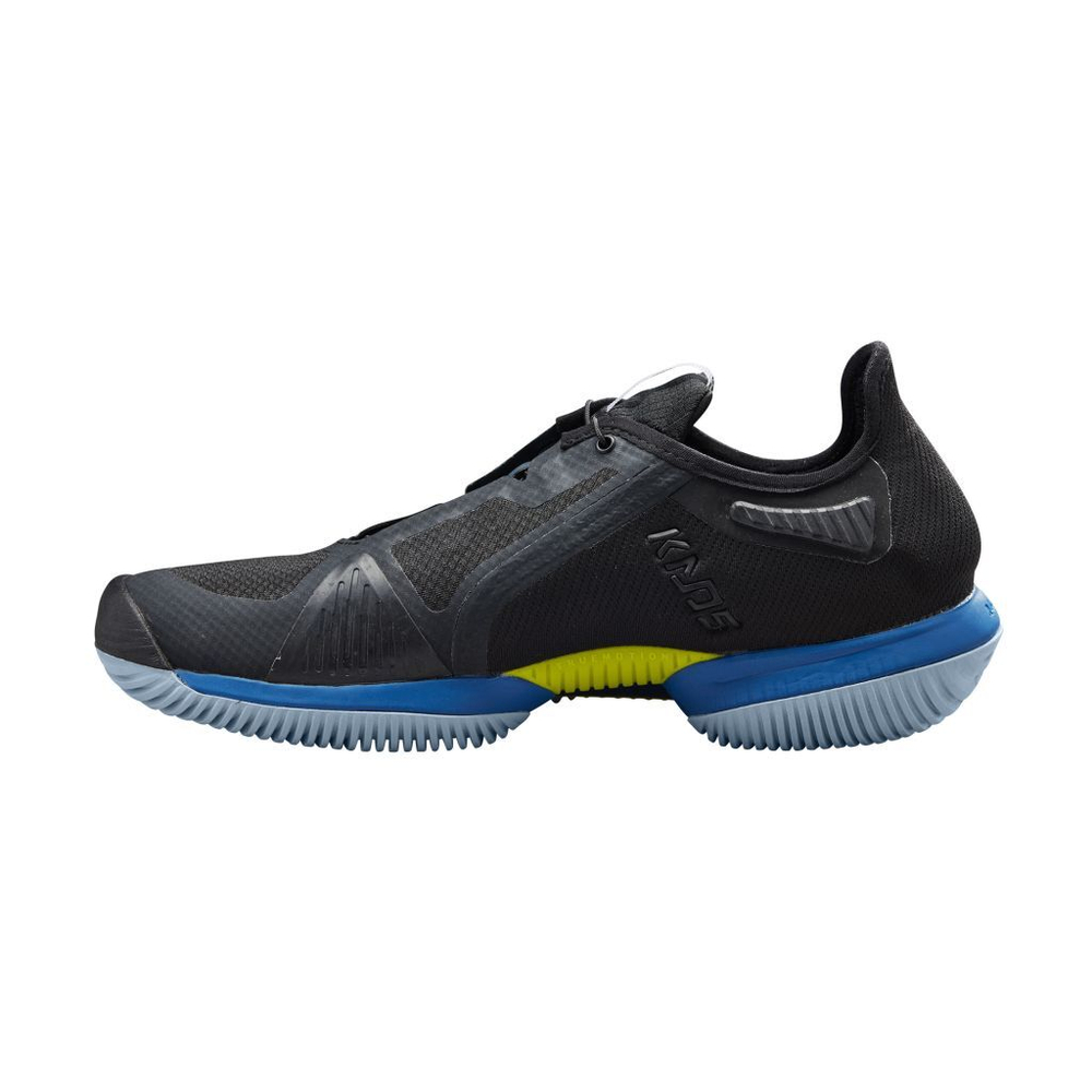Теннисные кроссовки Wilson Kaos Rapide M