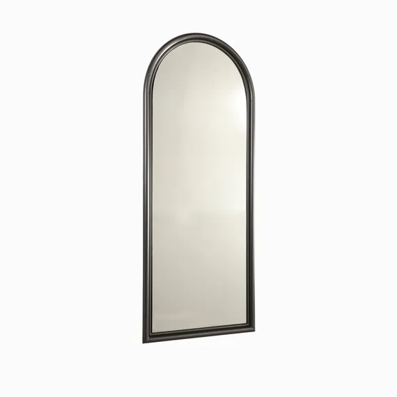 Зеркало Ian long 79x191