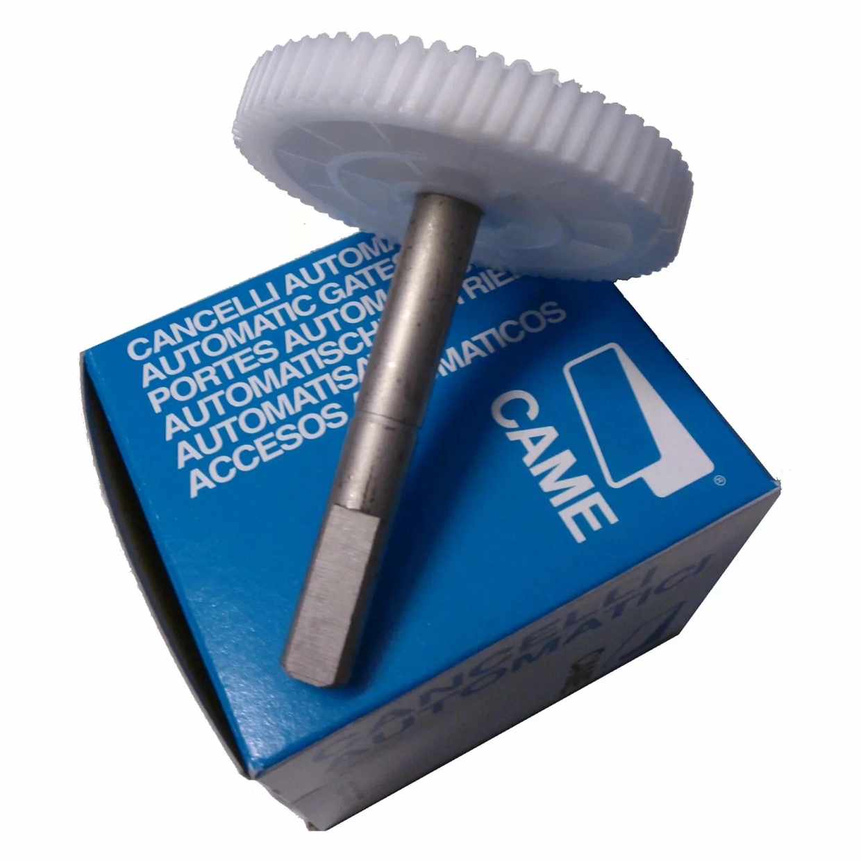 Вопросы и ответы по устройствам радиоуправления