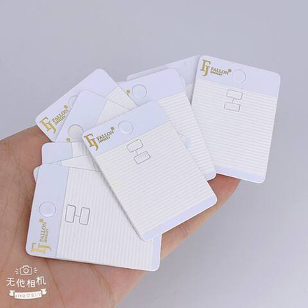 Упаковка - арт003